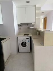 The Verve (D12), Apartment #566258741